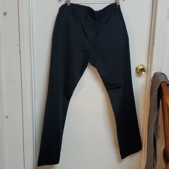 Theory New no tags - Picture 6 of 7